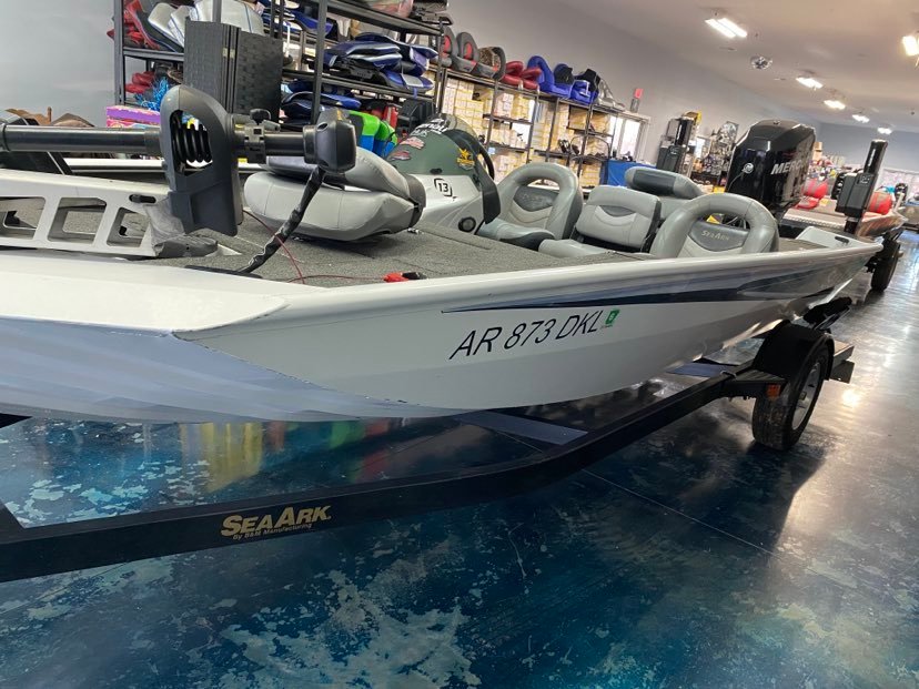 InStock New and Used Models For Sale in Doniphan, MO Current River